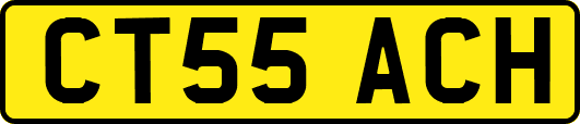 CT55ACH