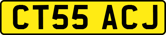 CT55ACJ