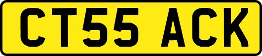 CT55ACK