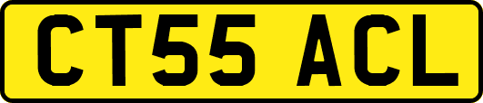 CT55ACL