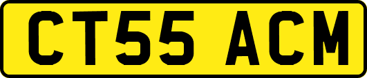 CT55ACM