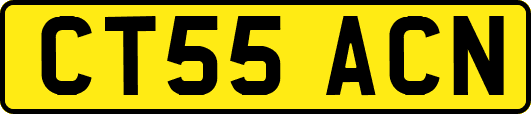 CT55ACN