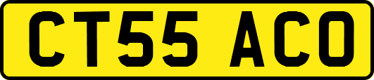 CT55ACO