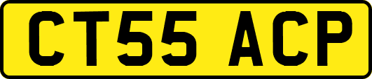 CT55ACP