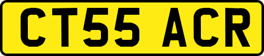 CT55ACR