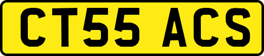 CT55ACS