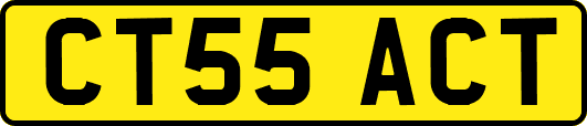 CT55ACT