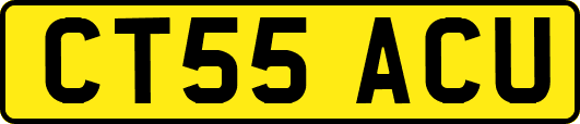 CT55ACU