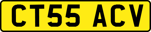CT55ACV