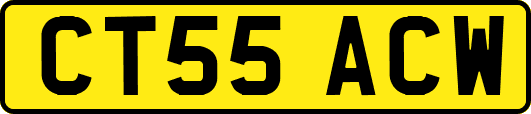 CT55ACW