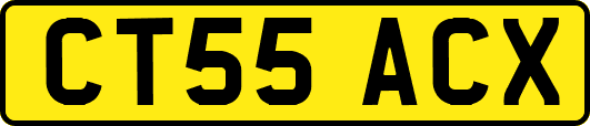 CT55ACX