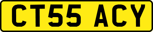 CT55ACY