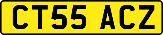 CT55ACZ