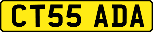 CT55ADA