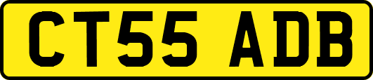 CT55ADB