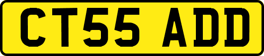 CT55ADD