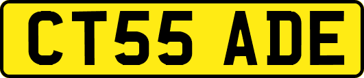 CT55ADE