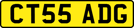 CT55ADG