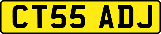CT55ADJ