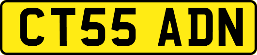 CT55ADN