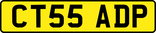 CT55ADP