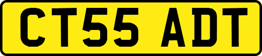CT55ADT