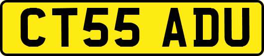 CT55ADU