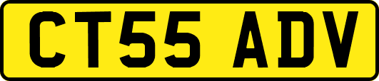 CT55ADV