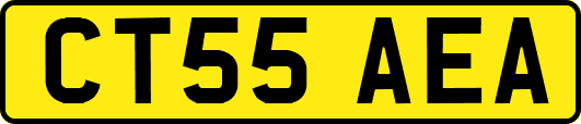 CT55AEA