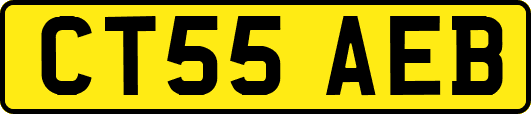 CT55AEB