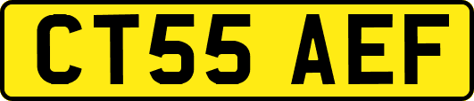 CT55AEF