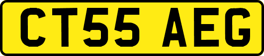 CT55AEG