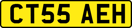 CT55AEH