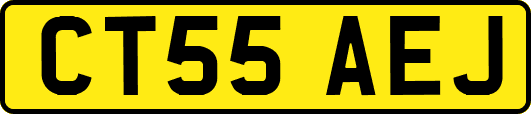 CT55AEJ