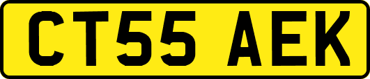 CT55AEK