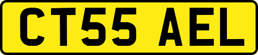 CT55AEL