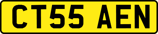 CT55AEN