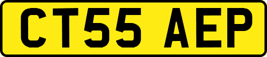 CT55AEP
