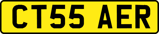 CT55AER