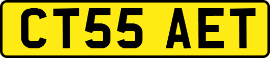 CT55AET