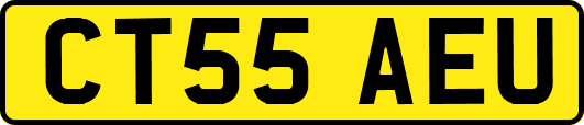 CT55AEU