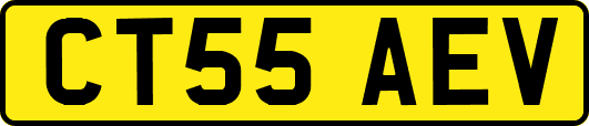CT55AEV