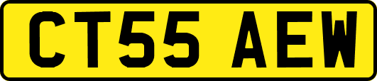CT55AEW