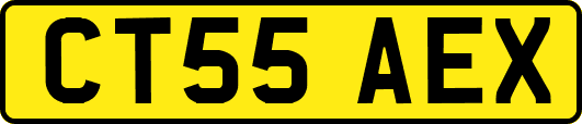 CT55AEX