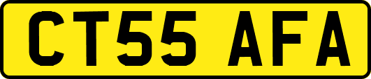 CT55AFA