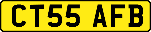 CT55AFB