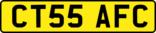 CT55AFC