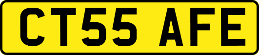 CT55AFE