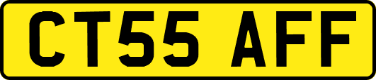 CT55AFF