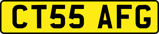 CT55AFG